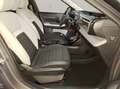 Citroen C3 1.2 PureTech MAX Turbo *Kamera*Navigation* Grau - thumbnail 16