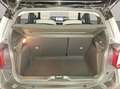 Citroen C3 1.2 PureTech MAX Turbo *Kamera*Navigation* Grau - thumbnail 18