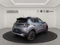 Citroen C3 1.2 PureTech MAX Turbo *Kamera*Navigation* Grau - thumbnail 5