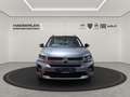 Citroen C3 1.2 PureTech MAX Turbo *Kamera*Navigation* Grau - thumbnail 6