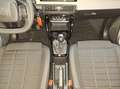 Citroen C3 1.2 PureTech MAX Turbo *Kamera*Navigation* Grau - thumbnail 14