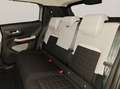 Citroen C3 1.2 PureTech MAX Turbo *Kamera*Navigation* Grau - thumbnail 12