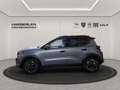 Citroen C3 1.2 PureTech MAX Turbo *Kamera*Navigation* Grau - thumbnail 3