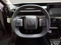 Citroen C3 1.2 PureTech MAX Turbo *Kamera*Navigation* Grau - thumbnail 9