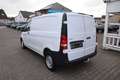 Mercedes-Benz Vito Vito 111 CDI Kompakt|WOMO-ZULASSUNG|AHK|NAVI| - thumbnail 8