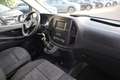 Mercedes-Benz Vito Vito 111 CDI Kompakt|WOMO-ZULASSUNG|AHK|NAVI| - thumbnail 9
