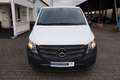 Mercedes-Benz Vito Vito 111 CDI Kompakt|WOMO-ZULASSUNG|AHK|NAVI| - thumbnail 3