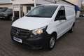 Mercedes-Benz Vito Vito 111 CDI Kompakt|WOMO-ZULASSUNG|AHK|NAVI| - thumbnail 1