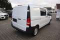 Mercedes-Benz Vito Vito 111 CDI Kompakt|WOMO-ZULASSUNG|AHK|NAVI| - thumbnail 6