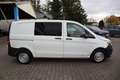 Mercedes-Benz Vito Vito 111 CDI Kompakt|WOMO-ZULASSUNG|AHK|NAVI| - thumbnail 5