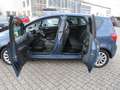 Opel Meriva B Active  1,4i Turbo  120 PS  Automatik Blau - thumbnail 9