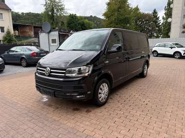 9 Sitze TÜV Service Zahnriemen NEU