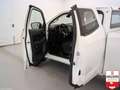 Isuzu D-Max 1.9 4X4 SPACE CAB N60 B+ AT Blanc - thumbnail 10