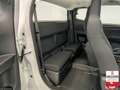 Isuzu D-Max 1.9 4X4 SPACE CAB N60 B+ AT Blanc - thumbnail 8