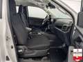 Isuzu D-Max 1.9 4X4 SPACE CAB N60 B+ AT Blanc - thumbnail 7