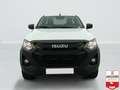 Isuzu D-Max 1.9 4X4 SPACE CAB N60 B+ AT Blanc - thumbnail 2