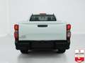 Isuzu D-Max 1.9 4X4 SPACE CAB N60 B+ AT Blanc - thumbnail 5