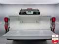 Isuzu D-Max 1.9 4X4 SPACE CAB N60 B+ AT Blanc - thumbnail 9