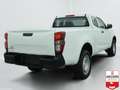 Isuzu D-Max 1.9 4X4 SPACE CAB N60 B+ AT Blanc - thumbnail 6