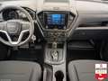 Isuzu D-Max 1.9 4X4 SPACE CAB N60 B+ AT Blanc - thumbnail 11