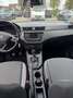 SEAT Ibiza 1.0 Style Parktronic Sitzheizung ALU Climatronic B Zwart - thumbnail 8