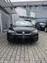 SEAT Ibiza 1.0 Style Parktronic Sitzheizung ALU Climatronic B Zwart - thumbnail 3