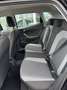 SEAT Ibiza 1.0 Style Parktronic Sitzheizung ALU Climatronic B Zwart - thumbnail 10