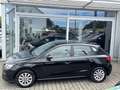 SEAT Ibiza 1.0 Style Parktronic Sitzheizung ALU Climatronic B Zwart - thumbnail 5