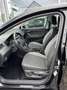 SEAT Ibiza 1.0 Style Parktronic Sitzheizung ALU Climatronic B Zwart - thumbnail 9