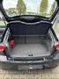 SEAT Ibiza 1.0 Style Parktronic Sitzheizung ALU Climatronic B Zwart - thumbnail 6
