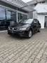 SEAT Ibiza 1.0 Style Parktronic Sitzheizung ALU Climatronic B Zwart - thumbnail 2
