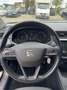 SEAT Ibiza 1.0 Style Parktronic Sitzheizung ALU Climatronic B Zwart - thumbnail 7