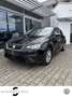 SEAT Ibiza 1.0 Style Parktronic Sitzheizung ALU Climatronic B Zwart - thumbnail 1