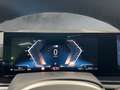 BMW X6 xDrive40d M SPORT Pro LMR 22'' HUD AD StandHZG AHK Grau - thumbnail 16