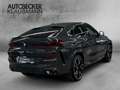 BMW X6 xDrive40d M SPORT Pro LMR 22'' HUD AD StandHZG AHK Grau - thumbnail 2
