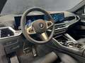BMW X6 xDrive40d M SPORT Pro LMR 22'' HUD AD StandHZG AHK Grau - thumbnail 9
