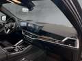 BMW X6 xDrive40d M SPORT Pro LMR 22'' HUD AD StandHZG AHK Grau - thumbnail 12