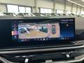 BMW X6 xDrive40d M SPORT Pro LMR 22'' HUD AD StandHZG AHK Grau - thumbnail 20