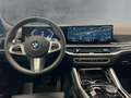 BMW X6 xDrive40d M SPORT Pro LMR 22'' HUD AD StandHZG AHK Grau - thumbnail 10