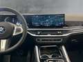 BMW X6 xDrive40d M SPORT Pro LMR 22'' HUD AD StandHZG AHK Grau - thumbnail 17