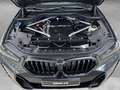BMW X6 xDrive40d M SPORT Pro LMR 22'' HUD AD StandHZG AHK Grau - thumbnail 14