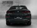 BMW X6 xDrive40d M SPORT Pro LMR 22'' HUD AD StandHZG AHK Grau - thumbnail 6