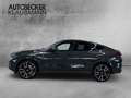 BMW X6 xDrive40d M SPORT Pro LMR 22'' HUD AD StandHZG AHK Grau - thumbnail 3