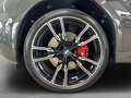 BMW X6 xDrive40d M SPORT Pro LMR 22'' HUD AD StandHZG AHK Grau - thumbnail 7