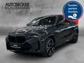 BMW X6 xDrive40d M SPORT Pro LMR 22'' HUD AD StandHZG AHK Grau - thumbnail 1
