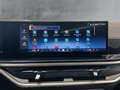BMW X6 xDrive40d M SPORT Pro LMR 22'' HUD AD StandHZG AHK Grau - thumbnail 18