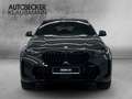 BMW X6 xDrive40d M SPORT Pro LMR 22'' HUD AD StandHZG AHK Grau - thumbnail 5