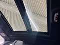 BMW X6 xDrive40d M SPORT Pro LMR 22'' HUD AD StandHZG AHK Grau - thumbnail 19