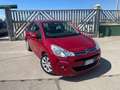 Citroen C3 C3 1.2 puretech Exclusive 82cv E6 Rouge - thumbnail 1