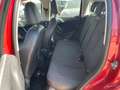Citroen C3 C3 1.2 puretech Exclusive 82cv E6 Rouge - thumbnail 14